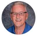 Steve Ballard, COO of Can Am Sales